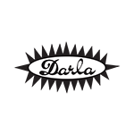 Darla Records